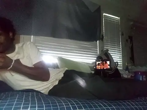 Snapshot of DevinToore chatting on 18, 2, 2026 DevinToore online show from 18, 2, 2026