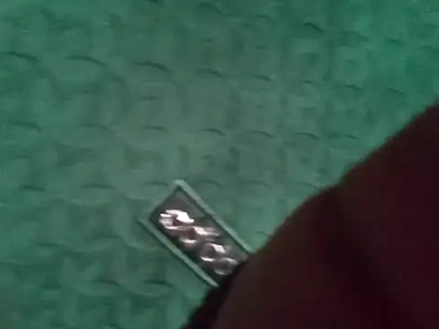 Snapshot of DevinToore chatting on 20, 2, 2026 DevinToore online show from 20, 2, 2026