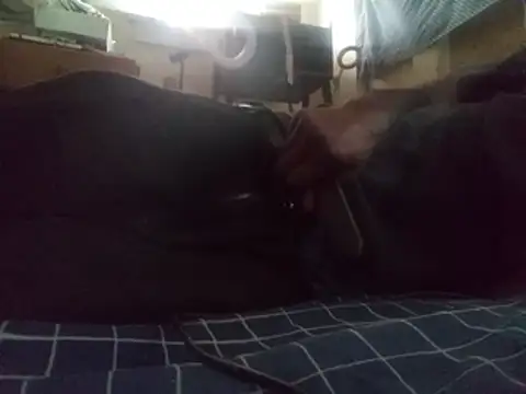 Snapshot of DevinToore chatting on 1, 3, 2026 DevinToore online show from 1, 3, 2026