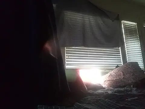 DevinToore online show from 2, 3, 2026