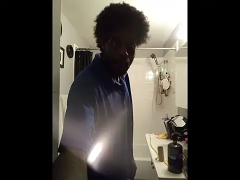 DevinToore online show from 16, 3, 2026