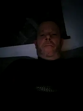 KnownObligation1 online show from 15, 2, 2026