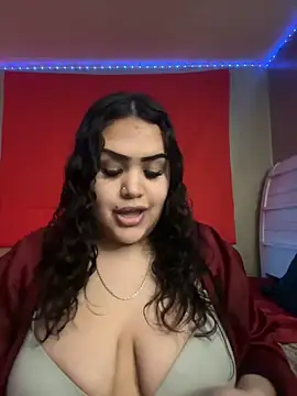 iTrapXXXBACKUP online show from 11, 1, 2025