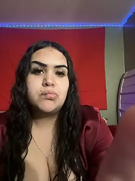 iTrapXXXBACKUP online show from 24, 1, 2025