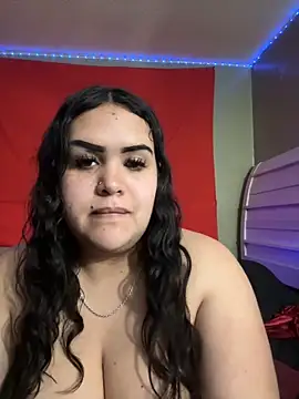 iTrapXXXBACKUP online show from 24, 1, 2025