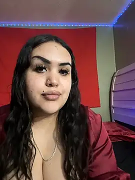 iTrapXXXBACKUP online show from 25, 1, 2025