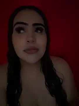 iTrapXXXBACKUP online show from 18, 6, 2026