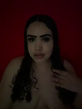 iTrapXXXBACKUP online show from 15, 7, 2026