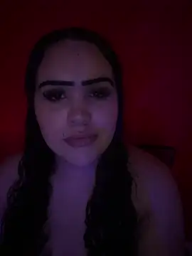 iTrapXXXBACKUP online show from 28, 7, 2026