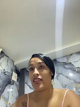 KatalinnaBrown online show from 10, 4, 2026