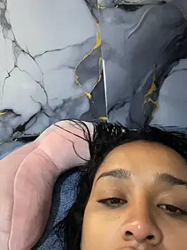 KatalinnaBrown online show from 27, 6, 2026