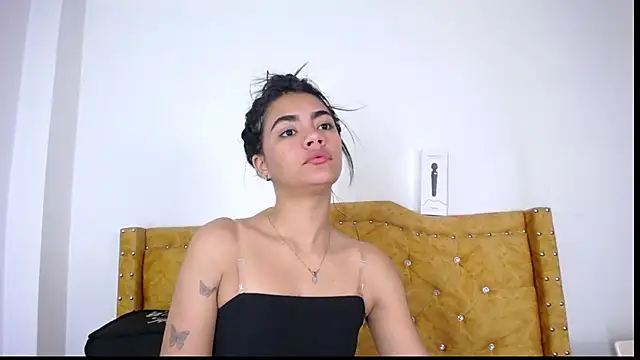 kihara candy69 online show from 28, 5, 2026