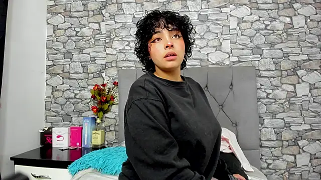 miku katsuragi online show from 15, 10, 2025