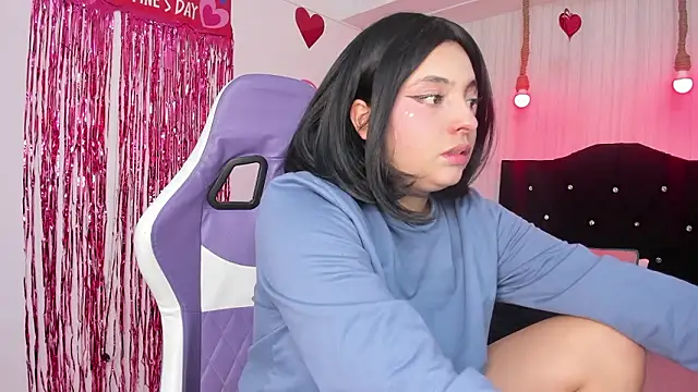 miku katsuragi online show from 19, 2, 2026