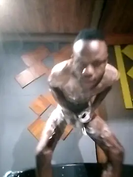 Snapshot of tsongadick967 chatting on 5, 11, 2025 tsongadick967 online show from 5, 11, 2025