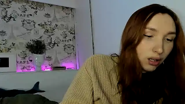 LisaIcon online show from 8, 2, 2025