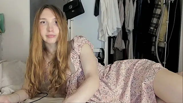 LisaIcon online show from 29, 6, 2026
