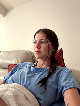 emilycoco online show from 11, 1, 2026