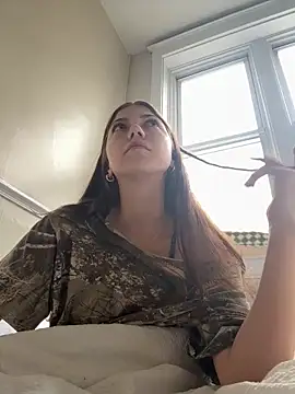 Snapshot of emilycoco chatting on 26, 4, 2026 emilycoco online show from 26, 4, 2026