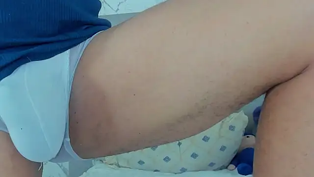 Snapshot of luigiferrara chatting on 28, 9, 2025 luigiferrara online show from 28, 9, 2025