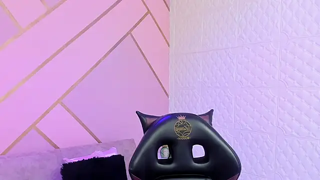 Violetaa diazz online show from 13, 1, 2026