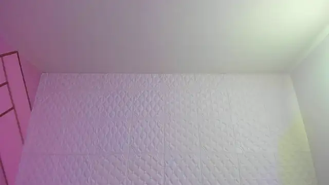 Snapshot of Violetaa_diazz chatting on 9, 5, 2026 Violetaa diazz online show from 9, 5, 2026
