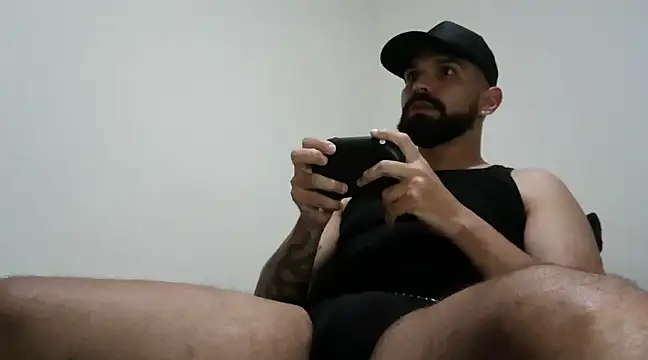Snapshot of wilder__grey chatting on 14, 1, 2025 wilder grey online show from 14, 1, 2025