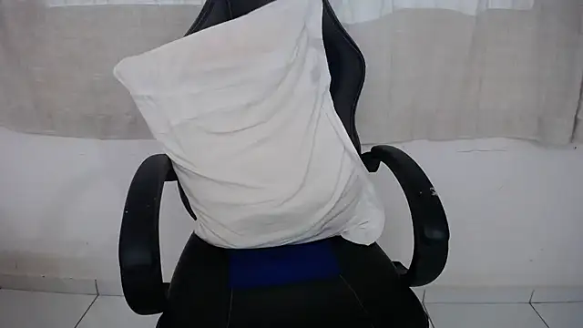 Apollo 21 online show from 11, 9, 2025