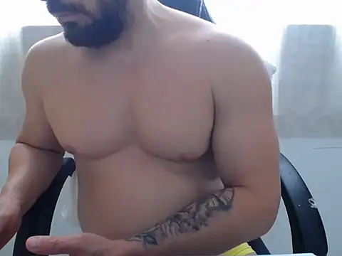 Snapshot of Apollo_21 chatting on 16, 12, 2025 Apollo 21 online show from 16, 12, 2025