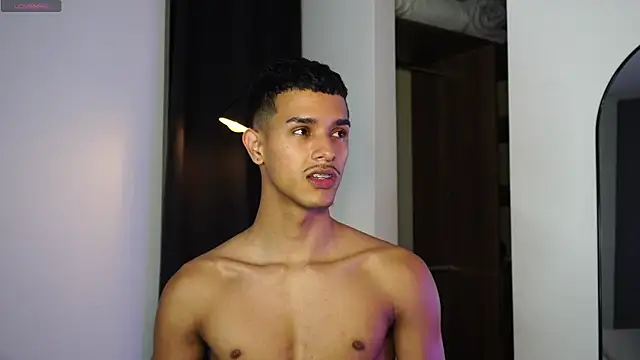 Busterspinter online show from 6, 4, 2026