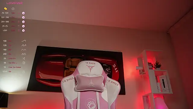 Good Barbie online show from 26, 1, 2025