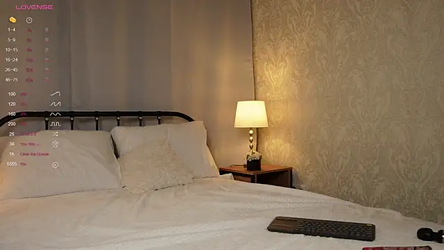 Good Barbie online show from 11, 9, 2025