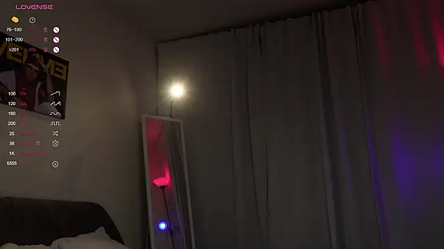 Good Barbie online show from 16, 2, 2026