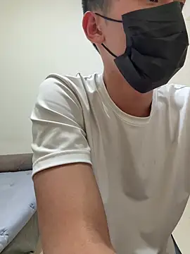 Benson18y online show from 9, 12, 2024