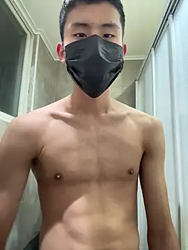 Benson18y online show from 10, 12, 2024