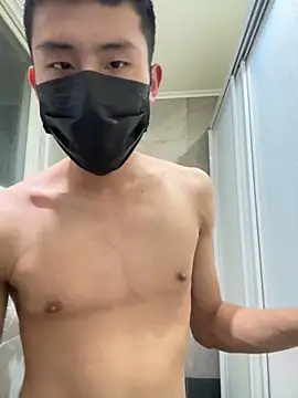 Benson18y online show from 11, 12, 2024