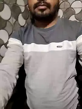 Jayesh Love online show from 31, 12, 2024