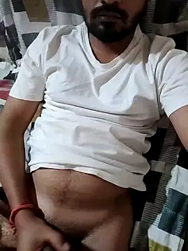 Jayesh Love online show from 4, 1, 2025