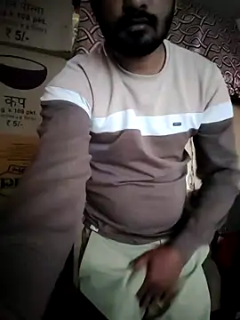 Jayesh Love online show from 6, 1, 2025