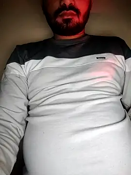 Jayesh Love online show from 6, 1, 2025