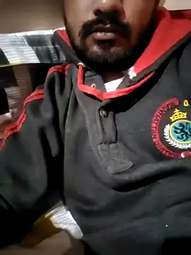 Jayesh Love online show from 7, 1, 2025