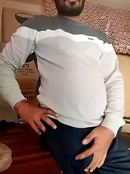 Jayesh Love online show from 10, 1, 2025