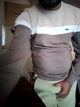 Jayesh Love online show from 12, 1, 2025