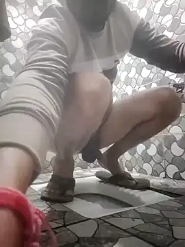 Jayesh Love online show from 19, 1, 2025