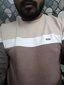 Jayesh Love online show from 25, 1, 2025