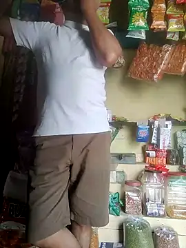 Jayesh Love online show from 10, 2, 2025