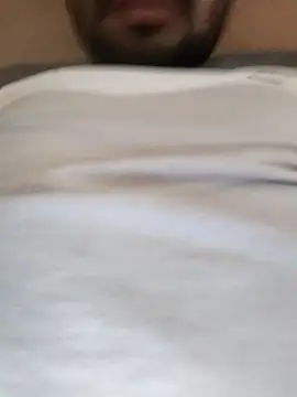 Jayesh Love online show from 23, 2, 2025