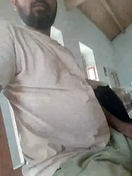 Jayesh Love online show from 11, 3, 2025