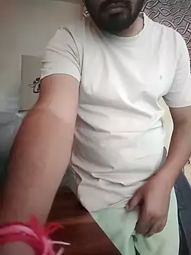 Jayesh Love online show from 13, 3, 2025