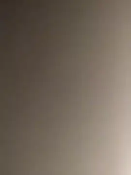 Jayesh Love online show from 15, 3, 2025